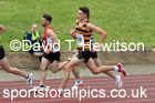 800 metres, 2022 NEGP Monkton No 4, June 29th. Photo: David T. Hewitson/Sports for All Pics